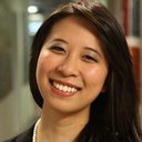 山东电信东星卡